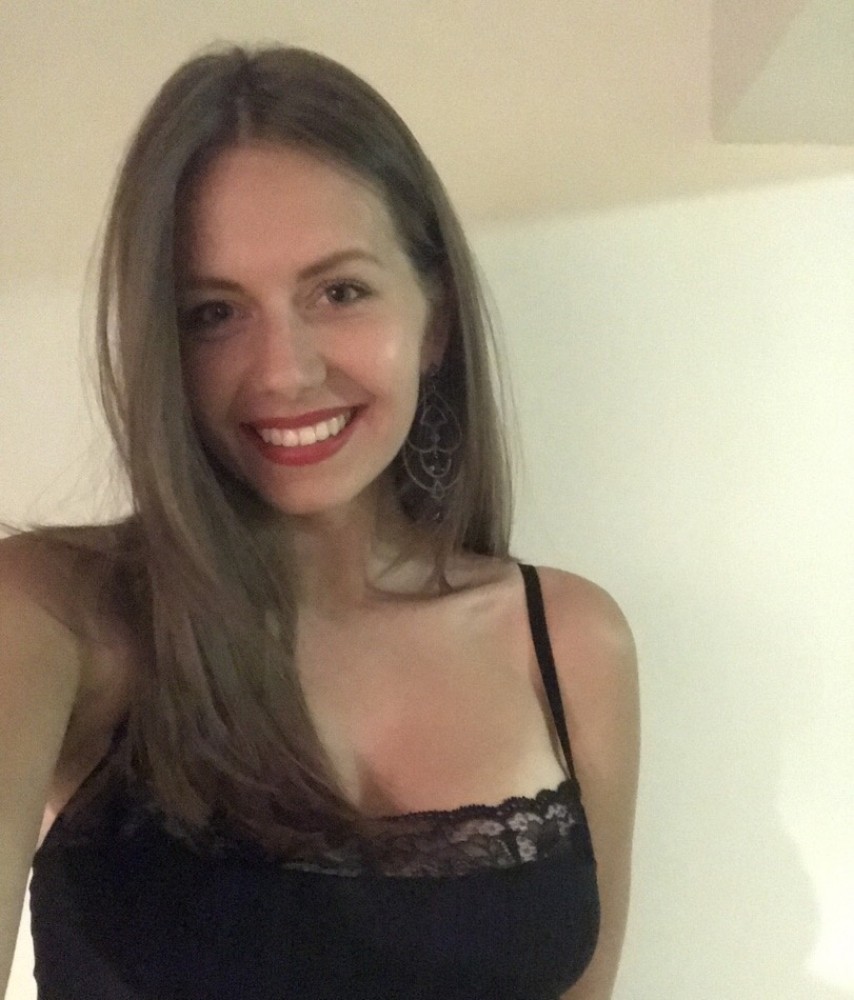 Индивидуалка Рада главное фото в городе Туапсе 