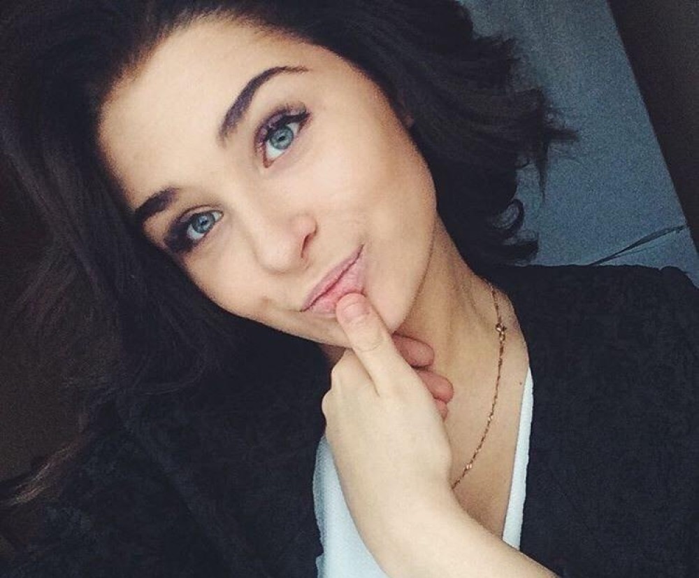 Индивидуалка Алена главное фото в городе Туапсе 