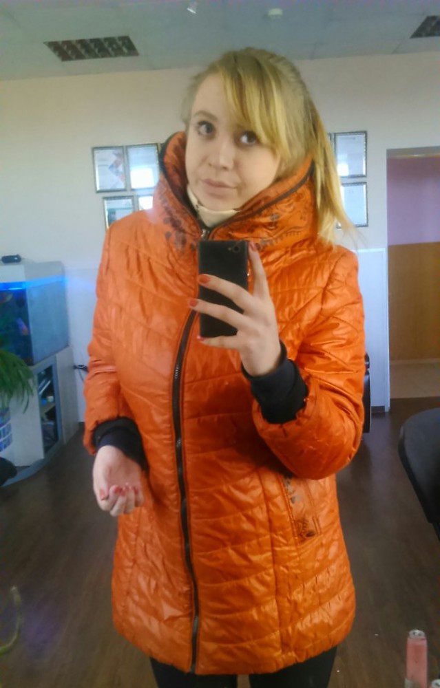 Индивидуалка Мелани главное фото в городе Туапсе 