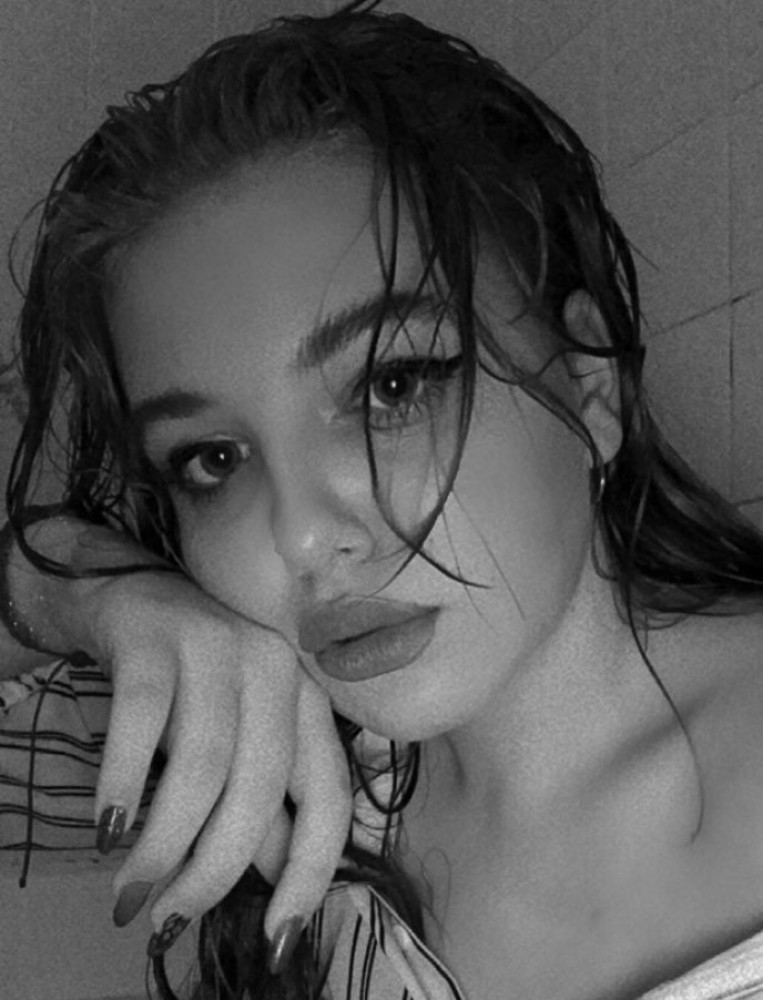 Индивидуалка Алевтина фото № 2 в городе Туапсе