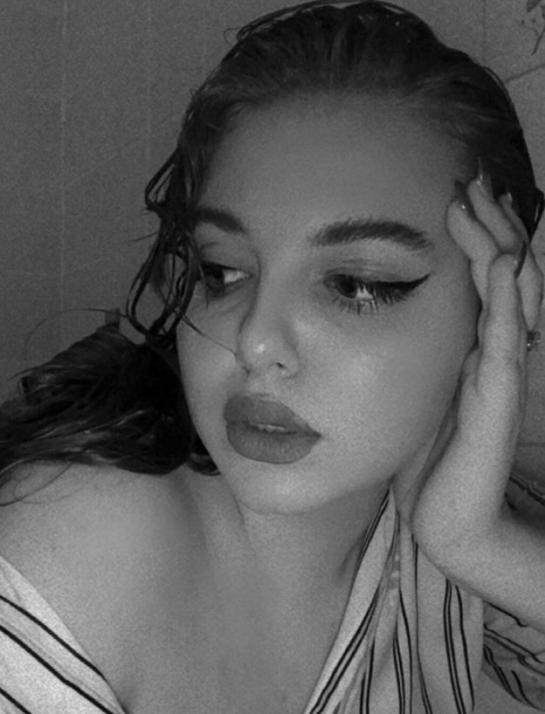 Индивидуалка Алевтина фото № 2 в городе Туапсе