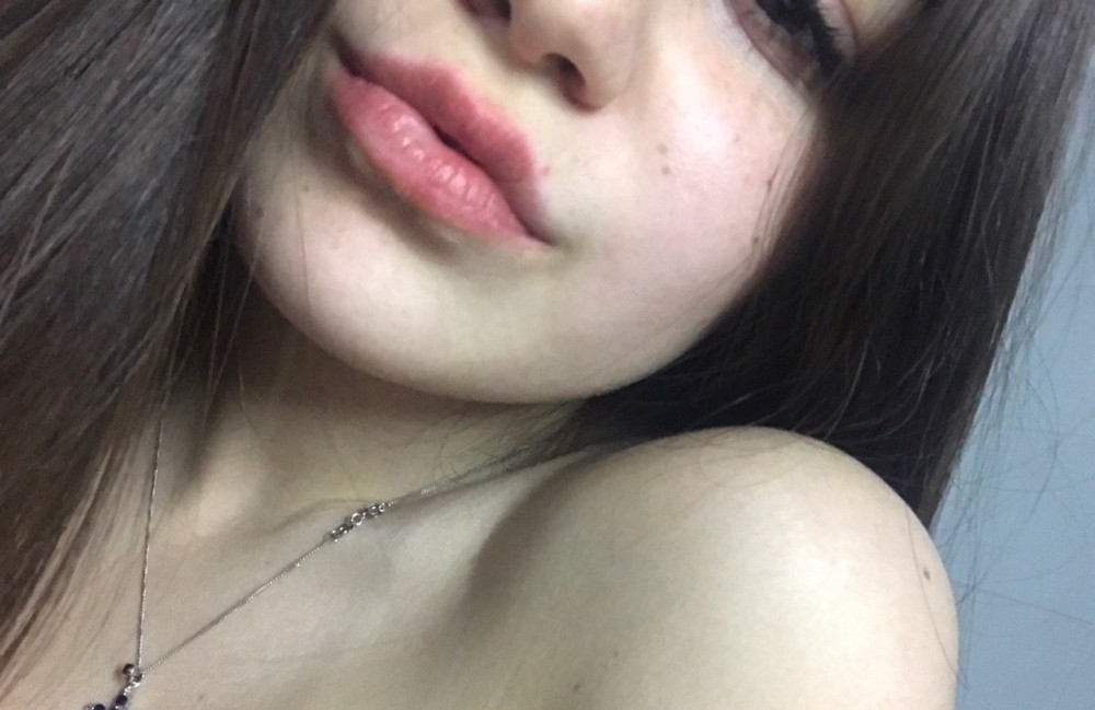 Индивидуалка Анька фото № 2 в городе Туапсе