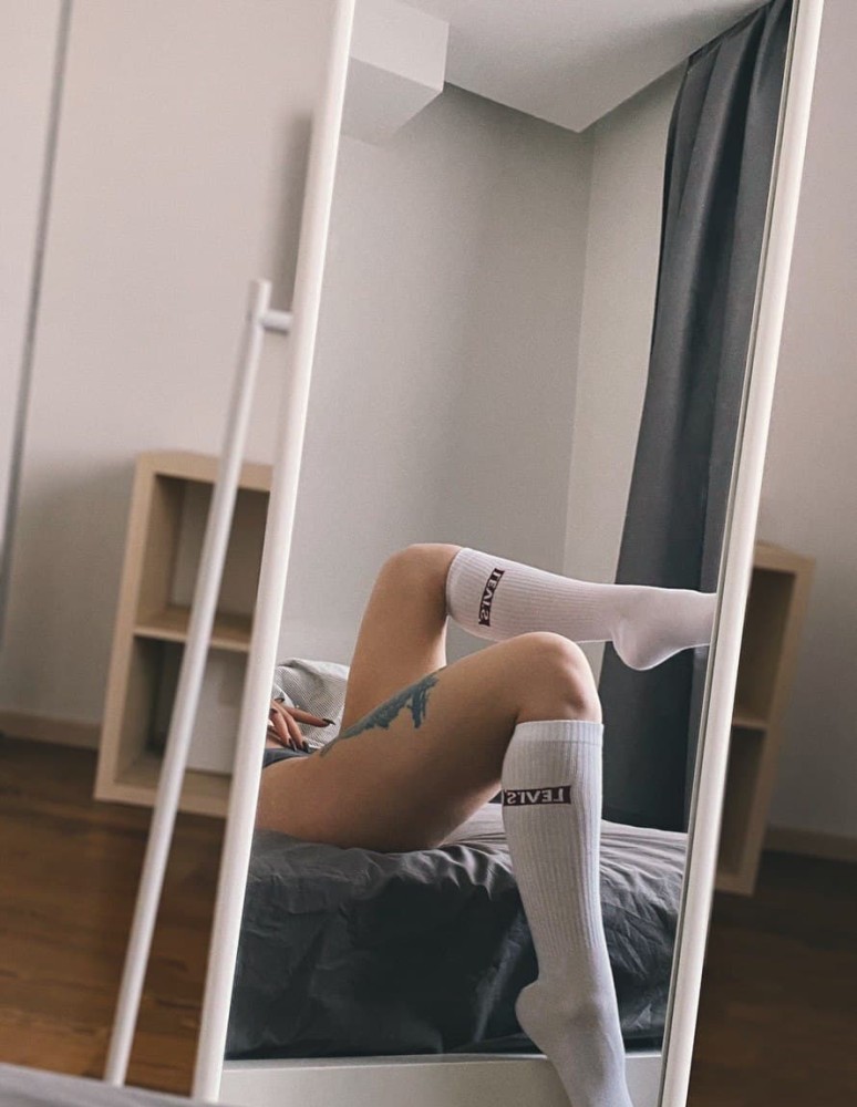 Индивидуалка Анюта фото № 2 в городе Туапсе