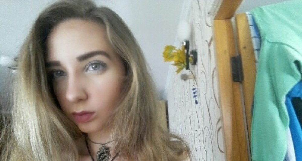 Индивидуалка Дарья фото № 2 в городе Туапсе