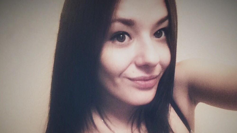 Индивидуалка Ева фото № 2 в городе Туапсе