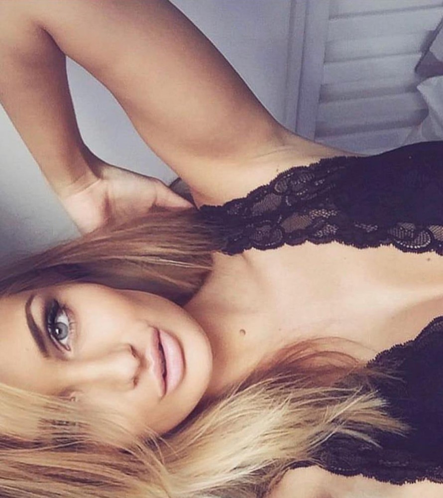 Индивидуалка Катрин фото № 2 в городе Туапсе