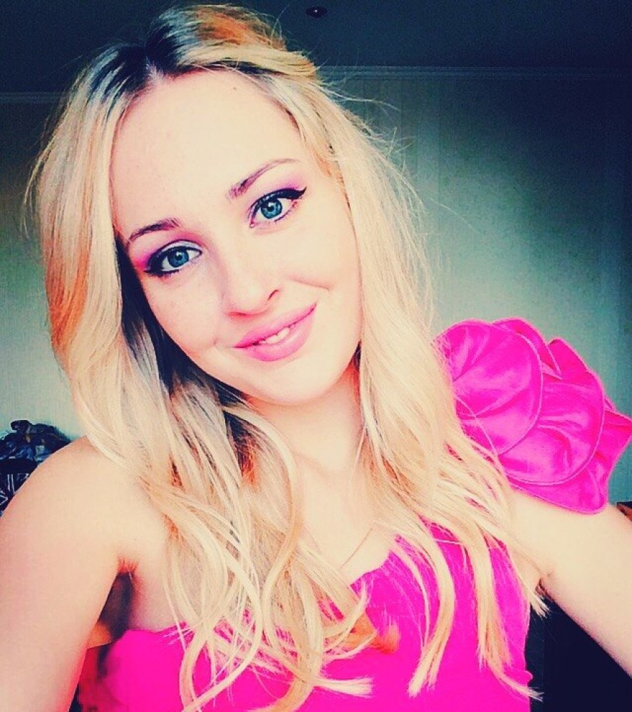 Индивидуалка Лена фото № 2 в городе Туапсе