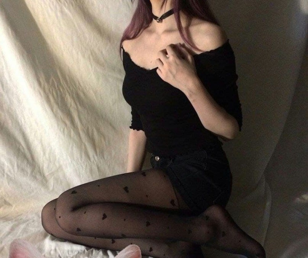 Индивидуалка Лера фото № 2 в городе Туапсе