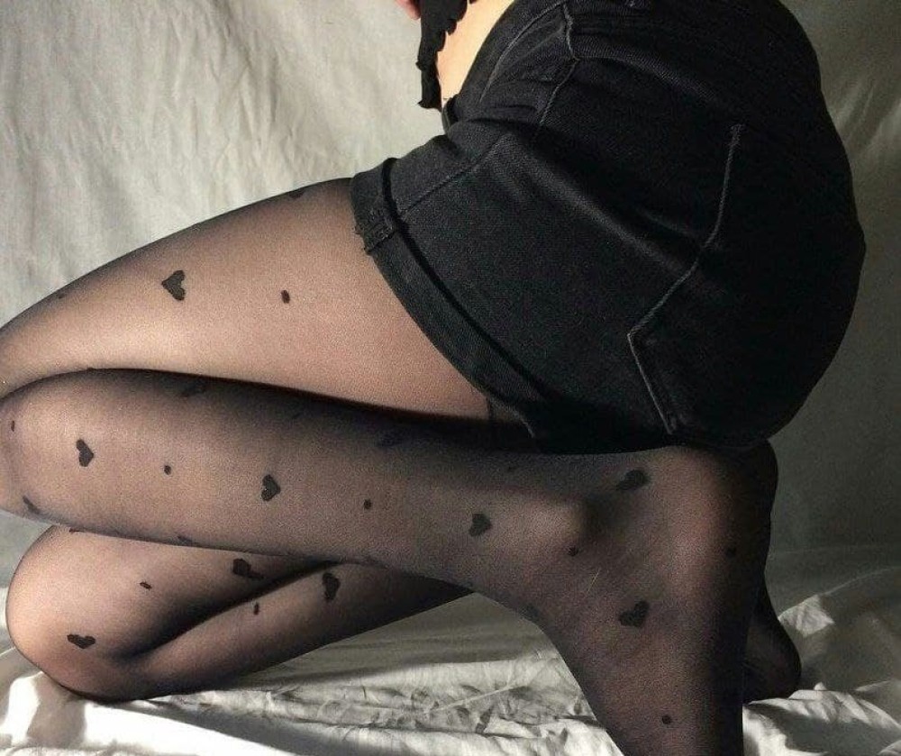 Индивидуалка Лера фото № 2 в городе Туапсе