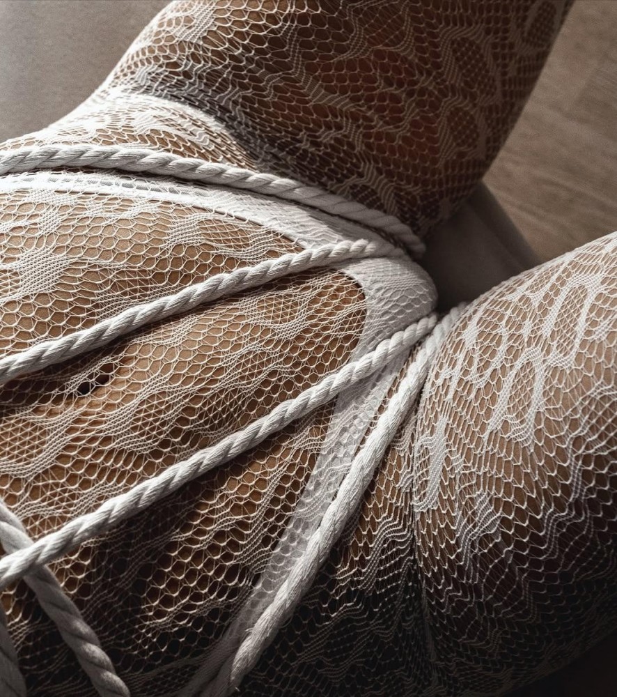 Индивидуалка Лиза фото № 2 в городе Туапсе