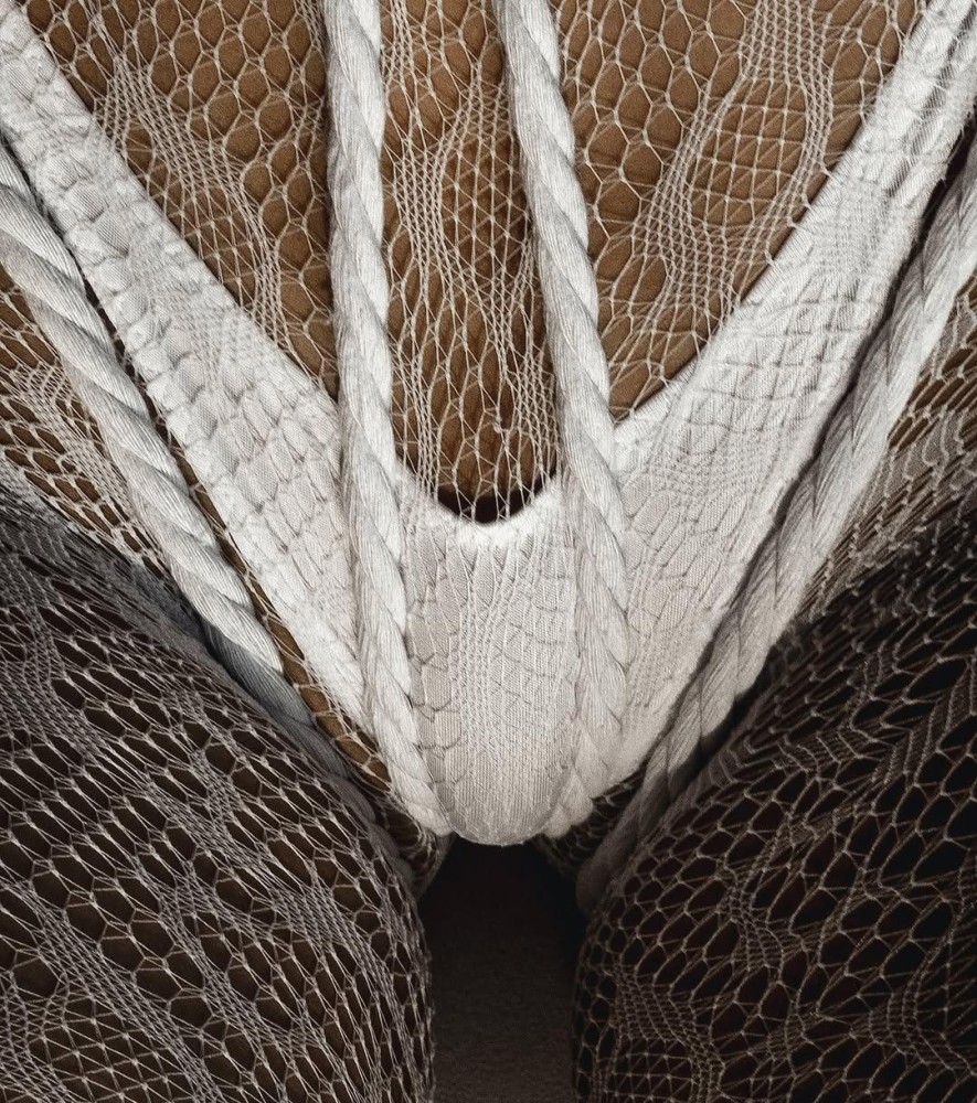 Индивидуалка Лиза фото № 2 в городе Туапсе