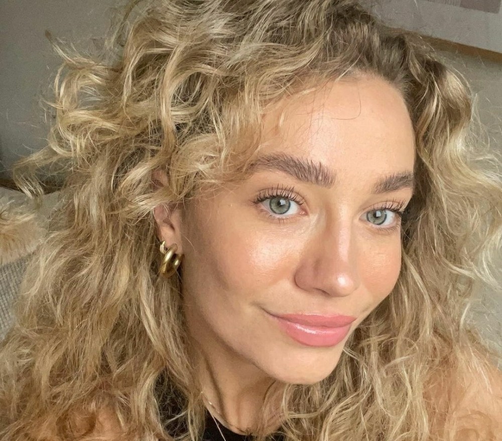 Индивидуалка Лиза фото № 2 в городе Туапсе