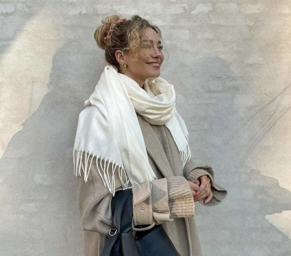 Индивидуалка Лиза фото № 2 в городе Туапсе