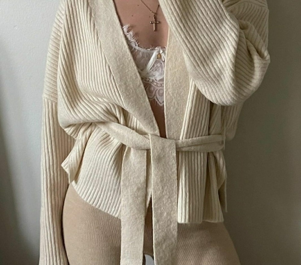 Индивидуалка Лиза фото № 2 в городе Туапсе