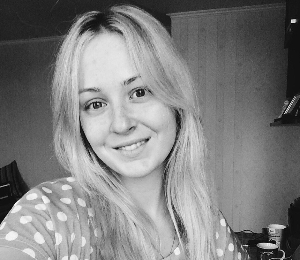 Индивидуалка Маргоша фото № 2 в городе Туапсе