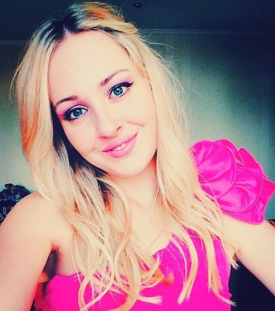 Индивидуалка Маргоша фото № 2 в городе Туапсе