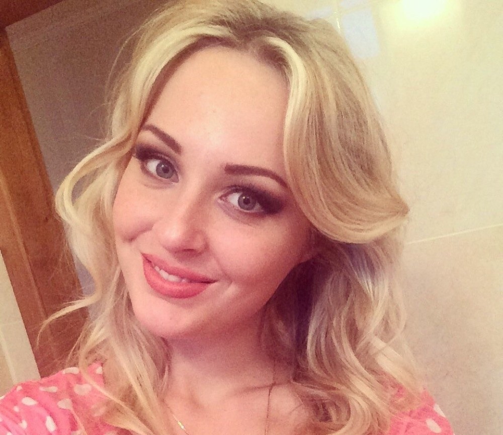 Индивидуалка Маргоша фото № 2 в городе Туапсе