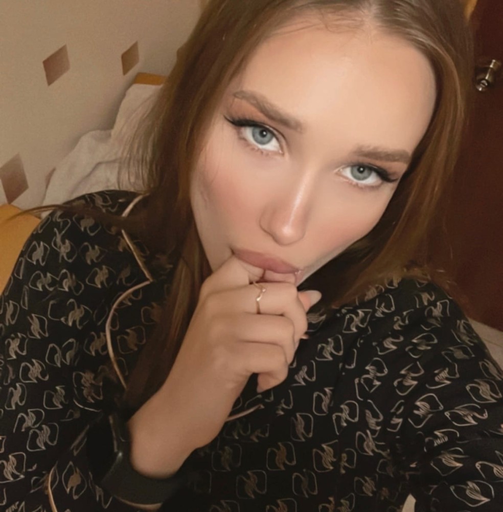 Индивидуалка Машка фото № 2 в городе Туапсе