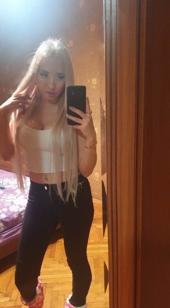 Индивидуалка Мелани фото № 2 в городе Туапсе