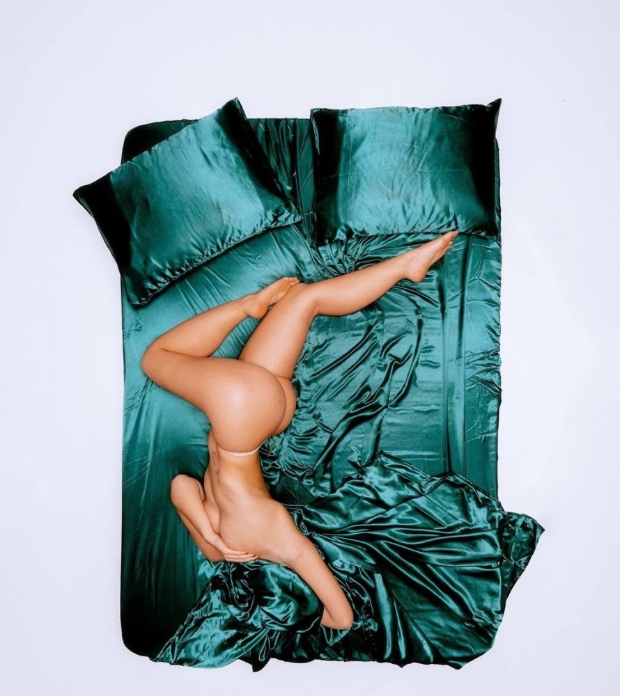 Индивидуалка Надежда фото № 2 в городе Туапсе