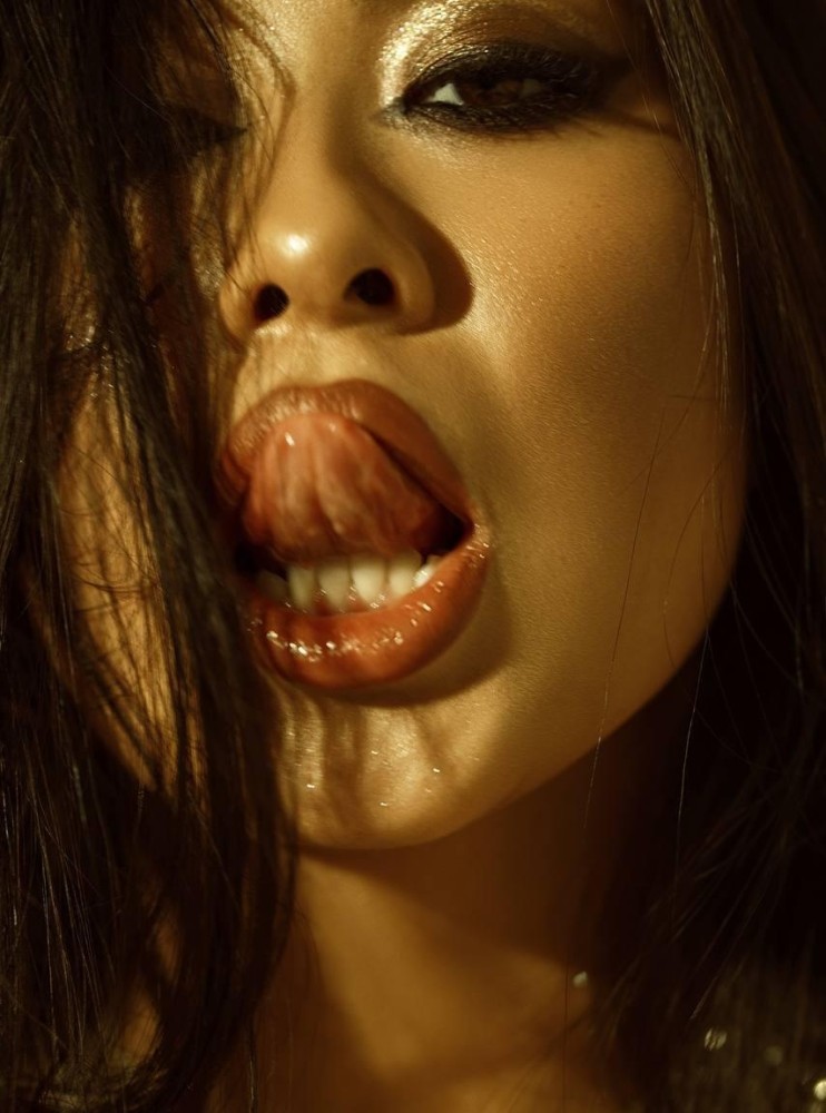 Индивидуалка Сашечка главное фото в городе Туапсе 