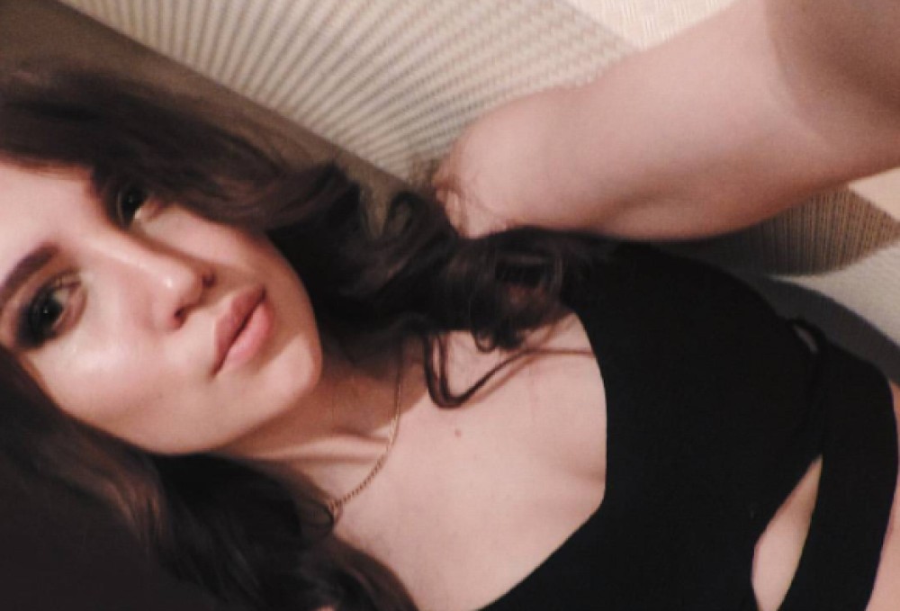 Индивидуалка Радочка фото № 2 в городе Туапсе