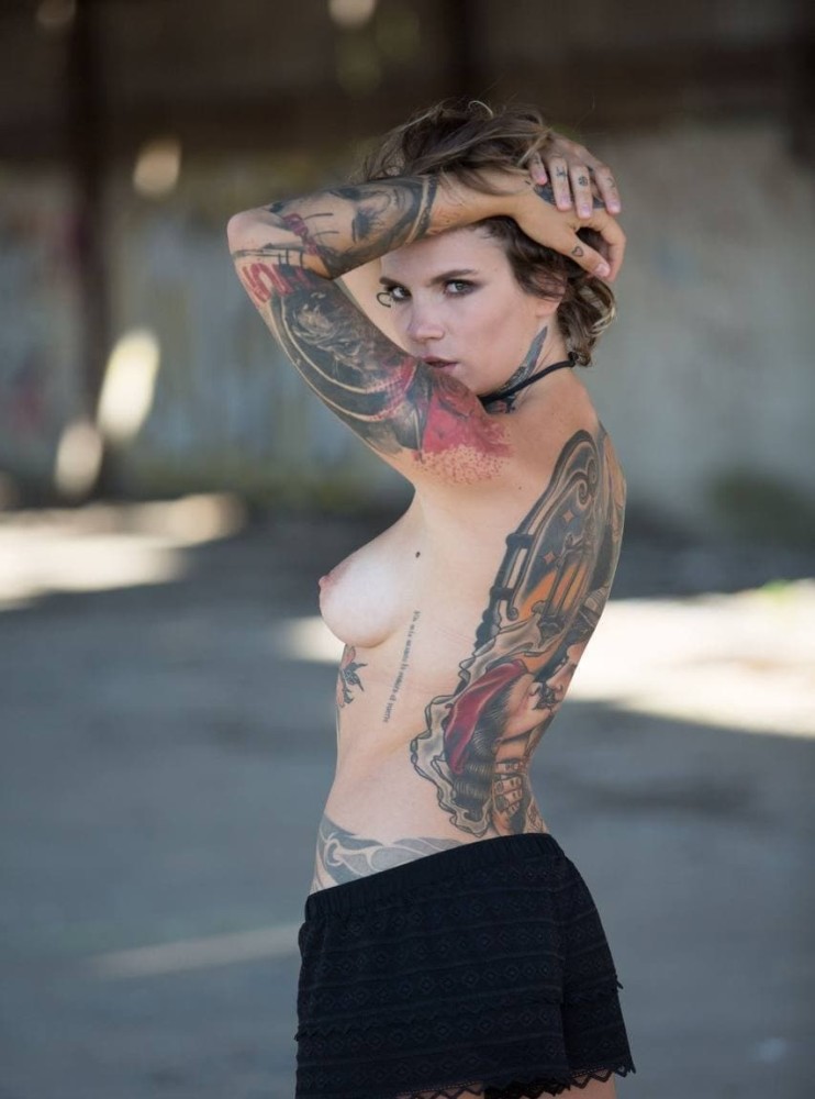 Индивидуалка Регина фото № 2 в городе Туапсе