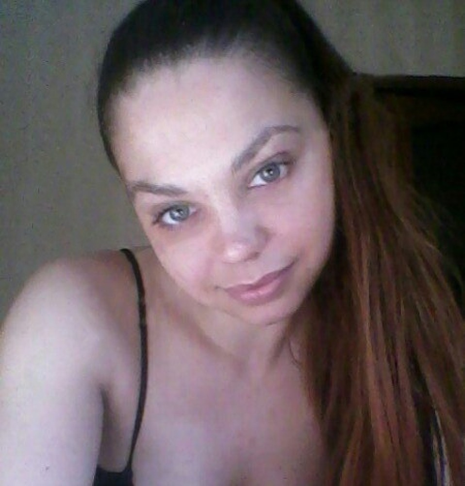 Индивидуалка Рита фото № 2 в городе Туапсе