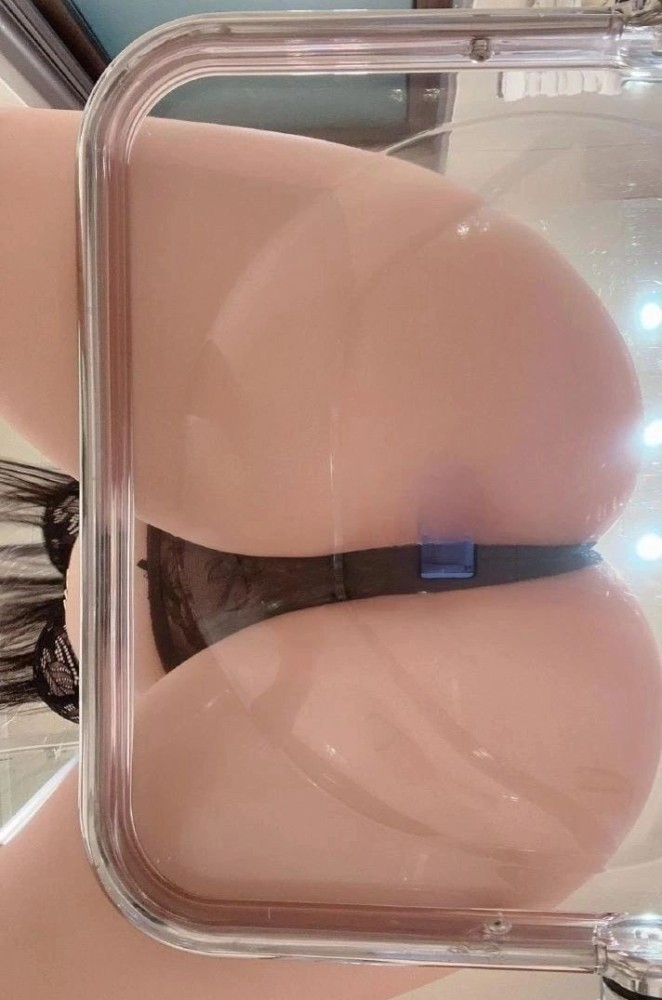 Индивидуалка Святослава фото № 2 в городе Туапсе