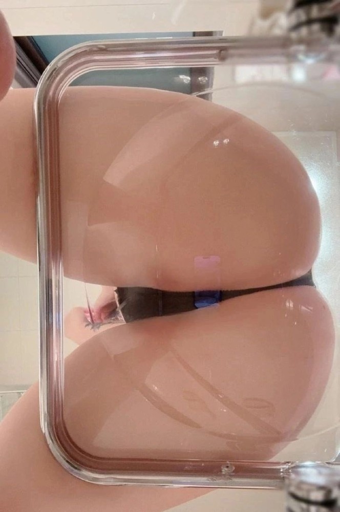 Индивидуалка Святослава фото № 2 в городе Туапсе