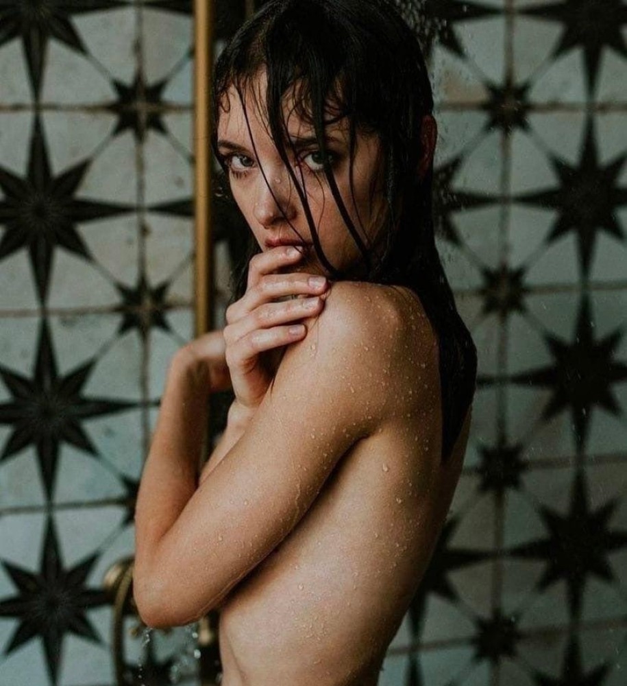 Индивидуалка Виктория фото № 2 в городе Туапсе