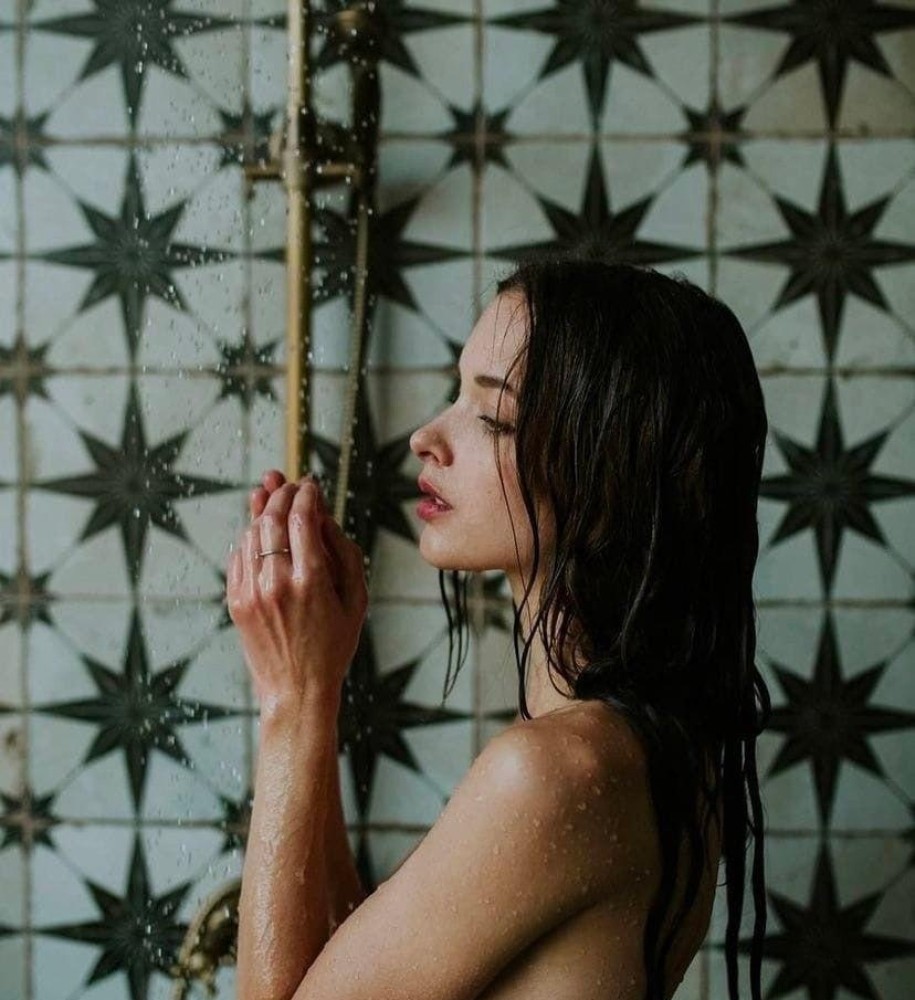 Индивидуалка Виктория фото № 2 в городе Туапсе