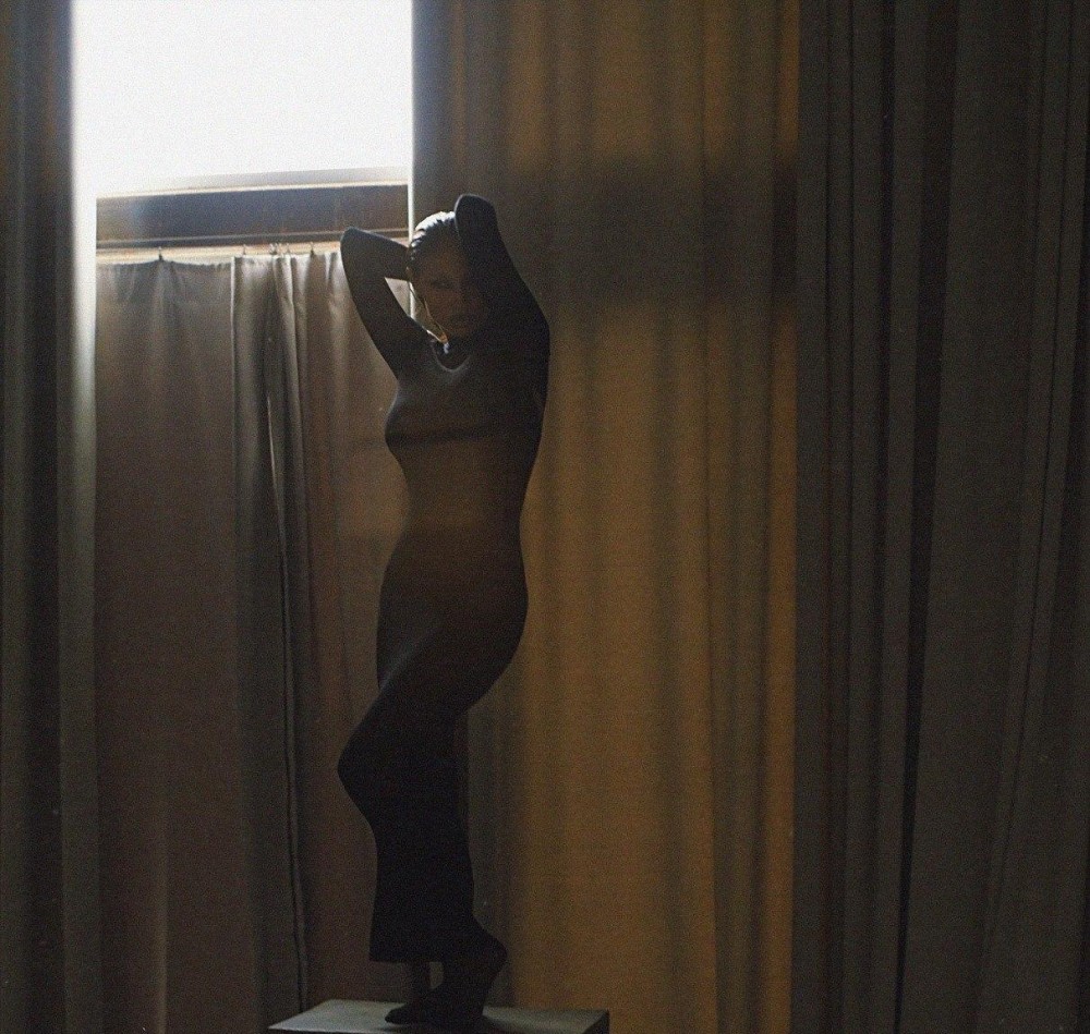 Индивидуалка Яна фото № 2 в городе Туапсе