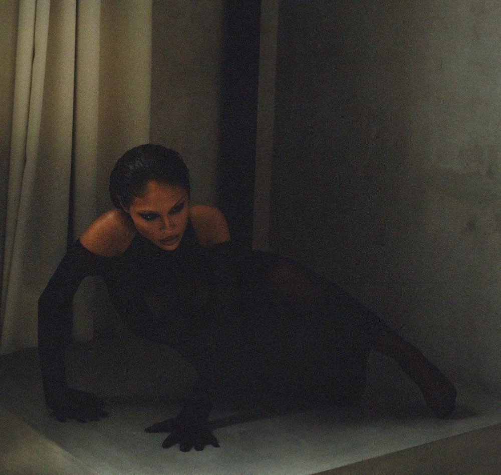 Индивидуалка Яна фото № 2 в городе Туапсе