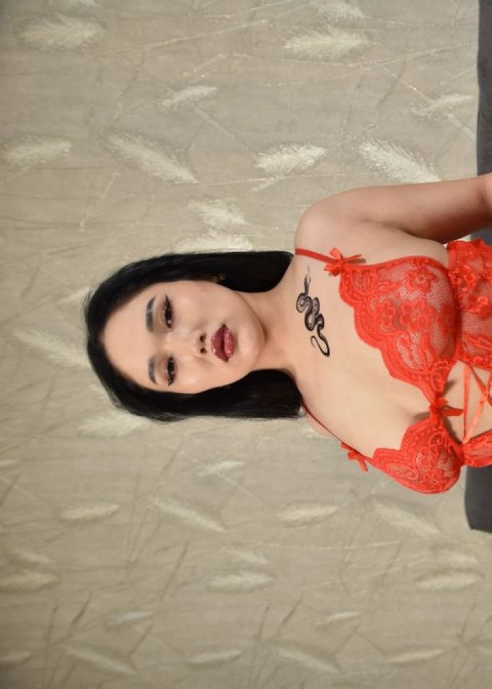 Индивидуалка Айка фото № 2 в городе Туапсе