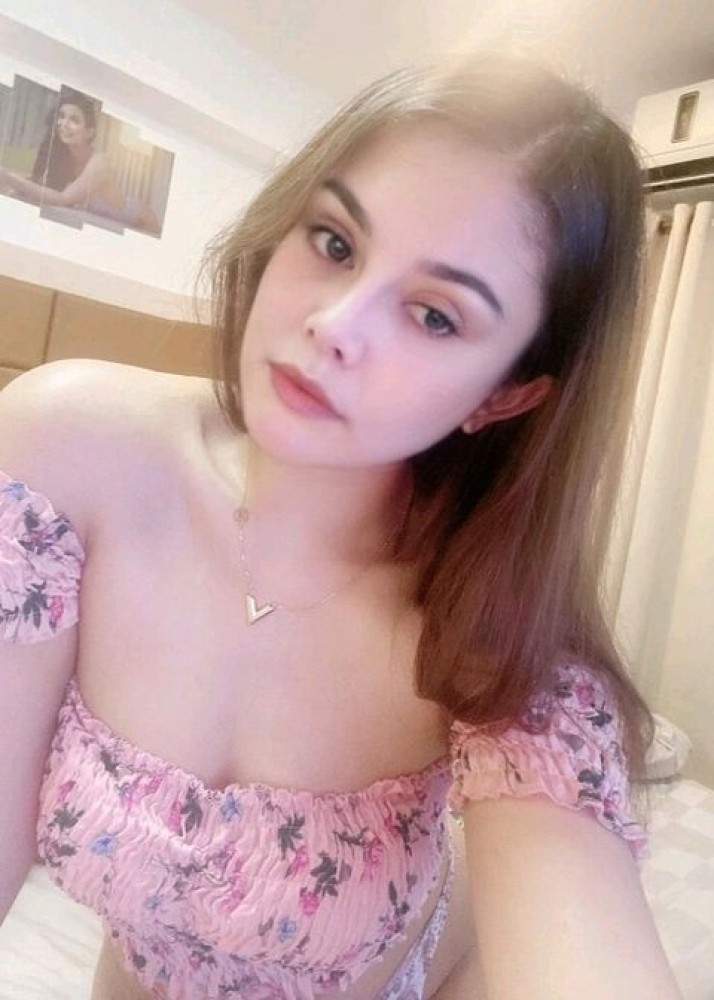 Индивидуалка Альбина главное фото в городе Туапсе 