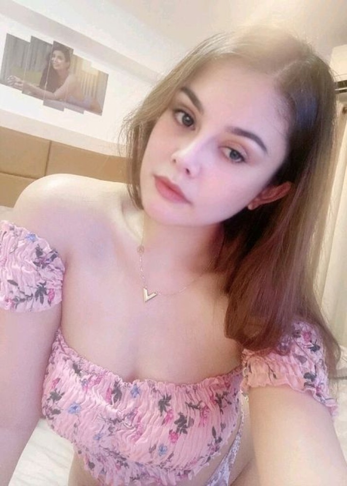 Индивидуалка Альбина фото № 2 в городе Туапсе