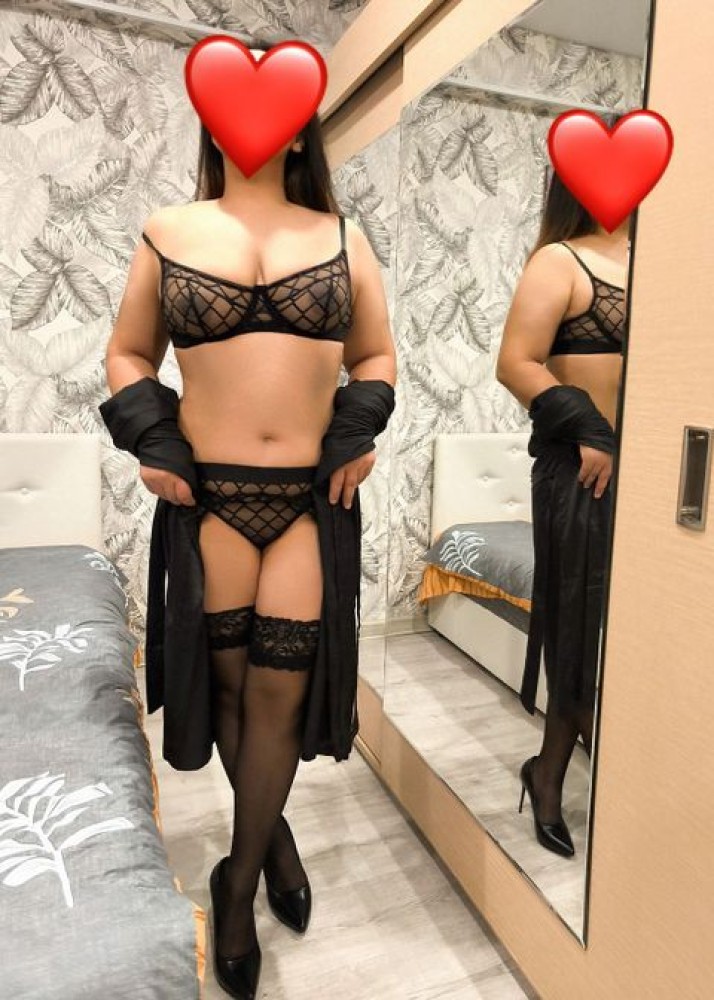 Индивидуалка Алина фото № 2 в городе Туапсе