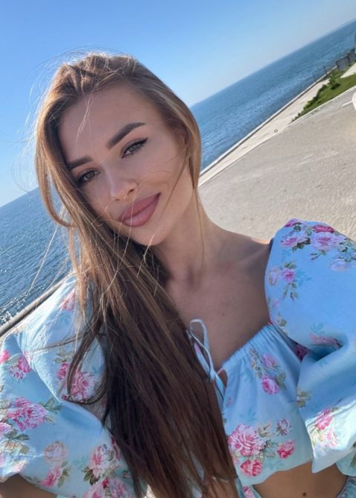 Индивидуалка Алиса главное фото в городе Туапсе 