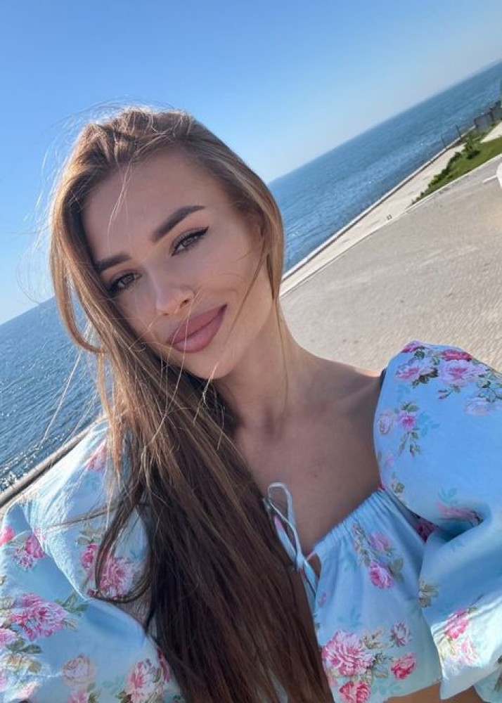 Индивидуалка Алиса фото № 2 в городе Туапсе