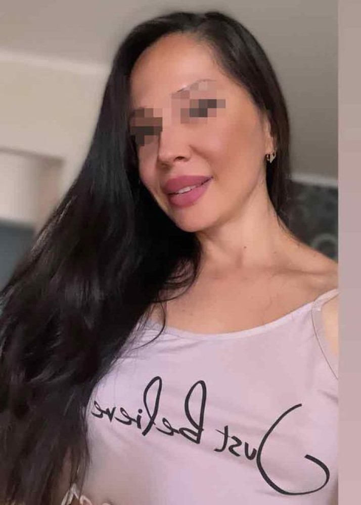 Индивидуалка Алиса-творю главное фото в городе Туапсе 