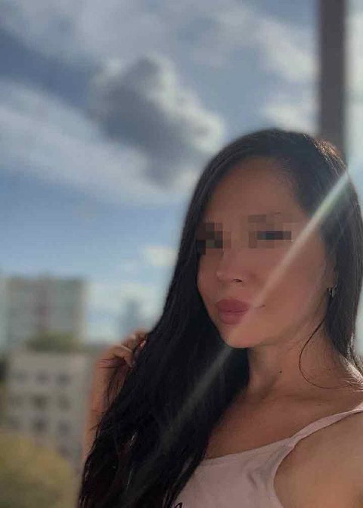 Индивидуалка Алиса-творю фото № 2 в городе Туапсе