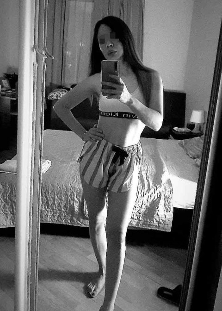 Индивидуалка Алиса-творю фото № 2 в городе Туапсе