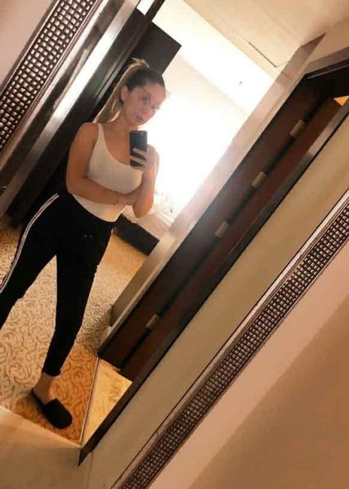 Индивидуалка Алиса-творю фото № 2 в городе Туапсе