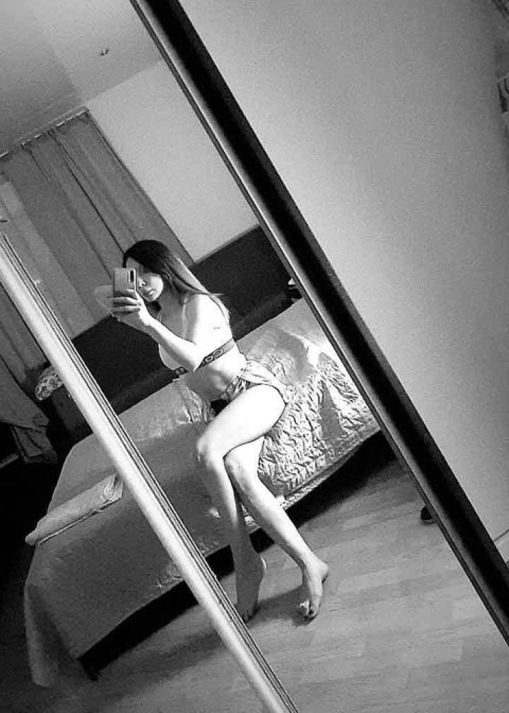 Индивидуалка Алиса-творю фото № 2 в городе Туапсе