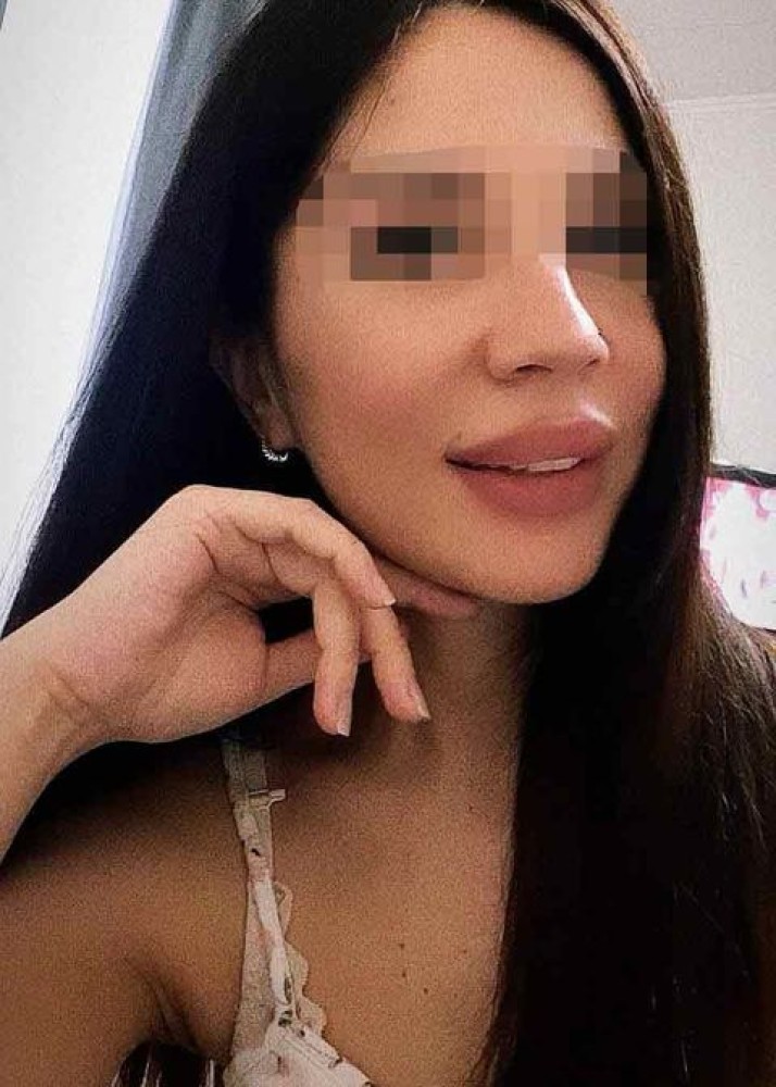 Индивидуалка Алиса-творю фото № 2 в городе Туапсе