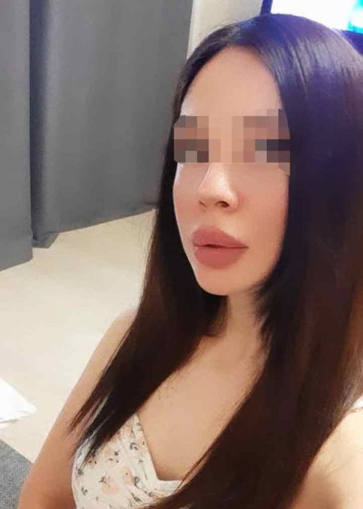 Индивидуалка Алиса-творю фото № 2 в городе Туапсе