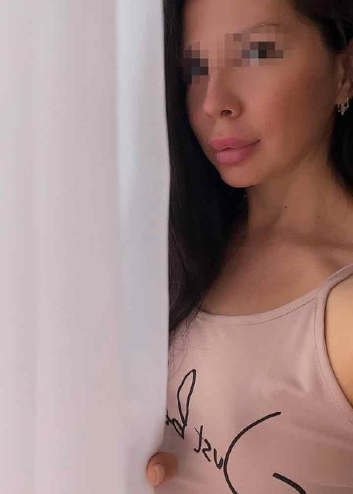 Индивидуалка Алиса-творю фото № 2 в городе Туапсе