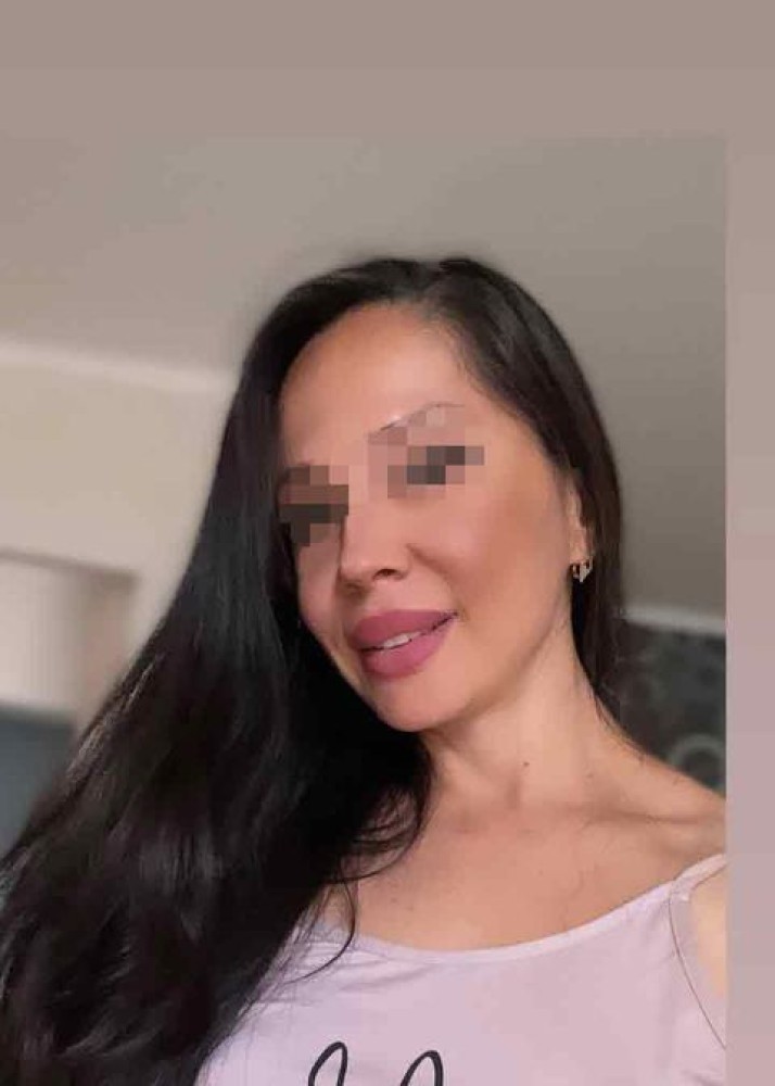 Индивидуалка Алиса-творю фото № 2 в городе Туапсе