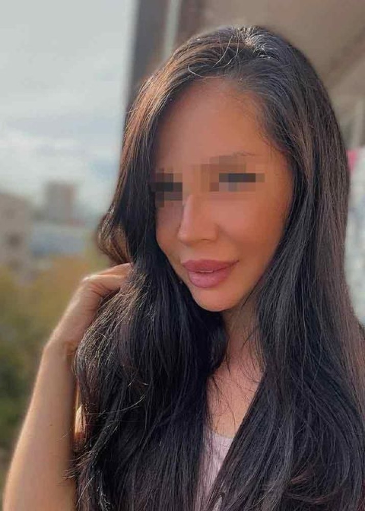 Индивидуалка Алиса-творю фото № 2 в городе Туапсе